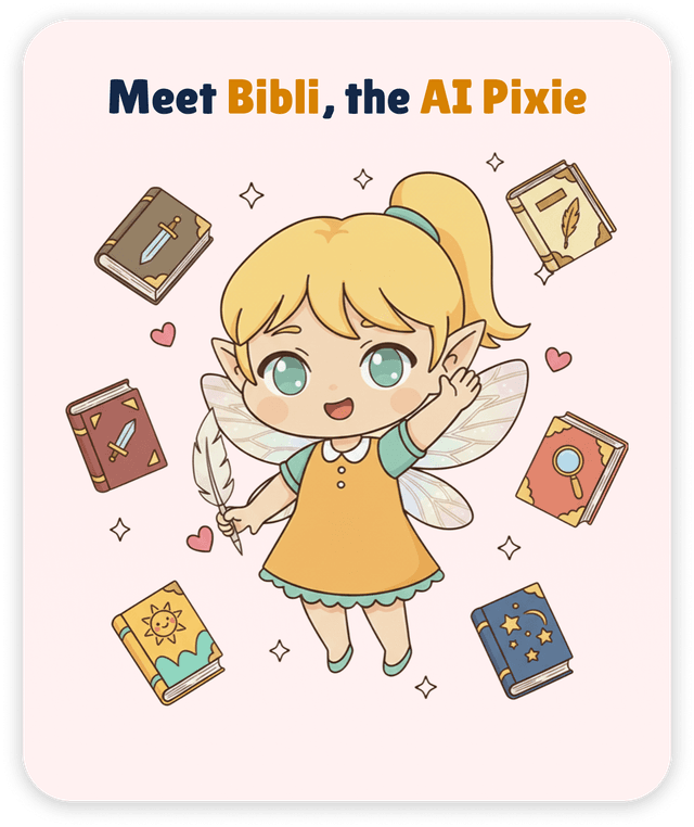 Your Child's Companion